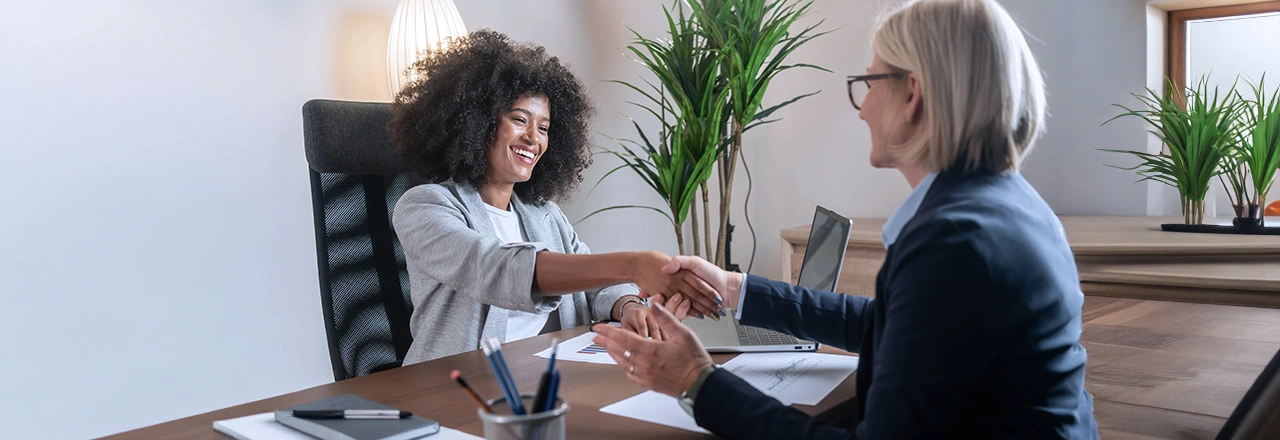 Break Free from the VMS Trap: Give Your Agency a Real Shot with Healthcare Staffing Agency Software